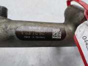 Einspritzdüsen Düsenstock 0445214094 Opel Astra H (L48) Schrägheck 5-drs 1.7 CDTi 16V (Z17DTH)