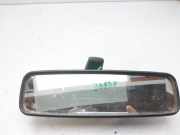 Innenspiegel 9632100QAB Renault Express/Rapid/Extra Van 1.9 D (F8Q-640)