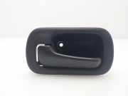 Türgriff Innen Links Hinten 72160S2H003ZA Honda (GH) 2WD (5-ptas.) 105 CV / 77 KW