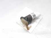 Scheibenwaschpumpe 2S6T17K624BA Ford Fiesta 5 (JD/JH) Schrägheck 1.3 (A9JA)