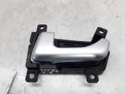 Türgriff Innen Links Hinten 826103U000 Kia Sportage (SL) Geländewagen 1.7 CRDi 16V 4x2 (D4FD)