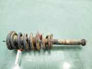 Stoßdämpfer Links Vorne MR992126 Mitsubishi Pajero Hardtop (V6/7) Geländewagen 3.2 DI-D 16V (4M41)