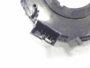 Airbag Schleifring 1J0959653C Audi A3 (8L1) Schrägheck 1.9 TDI 110 (AHF)