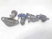 Zündschloss 4104614 Fiat Brava (182B) Schrägheck 5-drs 1.9 JDT 100 (182.B.9000)