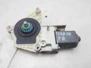 Fensterhebermotor Rechts Hinten 8K0959812A Skoda Superb Kombi (3TAC/TAF) Kombi 2.0 TDI 16V (CFFB)
