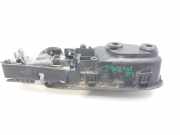 Türgriff Innen Links Vorne 72160SNAA01ZA Honda Civic (FA/FD) Limousine 1.3 Hybrid (LDA2)