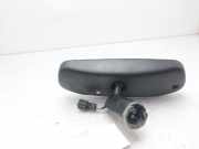 Innenspiegel 8149ST Peugeot 407 (6D) Limousine 2.0 HDiF 16V (DW10BTED4(RHR))