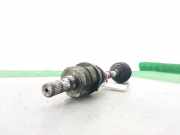 Antriebswelle Links Vorne 13149830 Opel Corsa D Schrägheck 1.3 CDTi 16V Ecotec (Z13DTH)