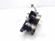 Vakuumpumpe XS7Q2A451BH Ford Mondeo III Limousine 2.0 TDCi 130 16V (FMBA)