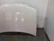 Motorhaube 6N0823031H Volkswagen Polo III (6N2) Schr?gheck 1.9 SDI (ASX) ASX