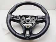 Lenker 56110G4JA0SPL Hyundai i30 (PDEB5/PDEBB/PDEBD/PDEBE) Schrägheck 1.0 T-GDI 12V Hybrid 48V (G3LF)