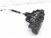 Türschloss Links Hinten 96660903 Opel Antara (LA6) SUV 2.0 CDTI 16V 4x4 (Z20S)