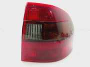 Rücklicht Rechts 90421971 Opel Astra F (56/57) Limousine 1.6i 16V (X16XEL)