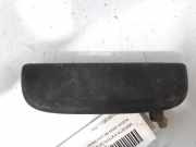 T?rgriff Au?en Rechts Vorne 8281083E005PK Suzuki Ignis (MH) Schr?gheck 5-drs 1.3 DDiS 16V (Z13DT)