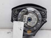 Airbag Lenkrad 8E0880201R Audi A4 (B6) Limousine 1.9 TDI PDE 130 (AWX)