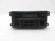 Bedienung Klimacontrolle 972502DXXX Hyundai Elantra III Liftback 1.6i GL,GLS (G4EDG)