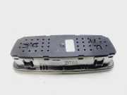 Innenbeleuchtung 8V0947111A Audi (8V) Ambition 150 CV / 110 KW