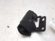 Heckschloss 30649106 Volvo XC90 I SUV 2.4 D5 20V (D5244T)