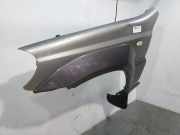 Kotflügel Links Vorne 66310H1110 Hyundai Terracan SUV 2.9 CRDi 16V (J3)