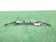 Handgriff Kofferraum CX2313550BF Jaguar XF (CC9) Limousine 2.2 D S200 16V (224DT)