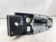 Schaltmanschette 969333RA0A Nissan Pulsar (C13) Schrägheck 1.2 12V DIG-T (HRA2)