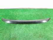 Heckspoiler 9651251577 Peugeot 307 CC (3B) Cabrio 2.0 HDIF 16V (DW10BTED4(RHR))