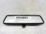 Innenspiegel 021065 Skoda Fabia II (5J) Schrägheck 5-drs 1.6 TDI 16V 75 (CAYA)