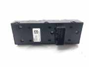 Schalter Für Elekt. Fensterheber Links Vorne 93570A2200 Kia Ceed (CDB5/CDBB) Schrägheck 5-drs 1.4i 16V (G4LC)
