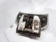 Türgriff Außen Links Vorne 9101J4 Citroën CITROEN 1.5 D Image 57 CV / 42 KW