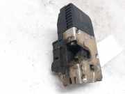 Türschloss Rechts Vorne 9136J7 Citroën Jumpy (U64) Großraumlimousine 1.9D (XUD9A(D9B))