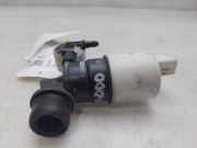 Scheibenwaschpumpe 9632984980 Peugeot 308 SW (L4/L9/LC/LJ/LR) Kombi 5-drs 1.5 BlueHDi 130 (DV5RC(YHZ))