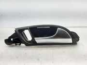 Türgriff Innen Rechts Vorne 4L0837020A Audi Q7 (4LB) SUV 3.0 TDI V6 24V (BUG)