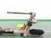 Lenkgetriebe 68060088AA Jeep Compass SUV 2.2 CRD 16V 4x4 (OM651.925)