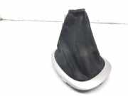 Schaltmanschette 9694400B08 Nissan Juke (F15) 1.5 dCi (K9K)