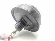 Bremskraftverstärker 591003E100 Kia Sorento I (JC) SUV 2.5 CRDi 16V (D4CB)