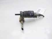 Scheibenwaschpumpe 90585761 Opel ASTRA G BERLINA Club 75 CV / 55 KW