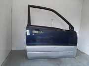 Tür Rechts Vorne 6800166D21000 Suzuki Grand Vitara I (FT/GT/HT) SUV 2.0 TDi/HDi 16V (DW10ATED4(RHW))
