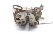 Türschloss Links Vorne 134178 Opel Astra F Limousine 1.4i GT/HP (C14SE)