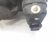 Scheinwerfer Rechts 7701047095 Renault Megane Classic (LA) Limousine 1.9D RL,RN (F8Q-624)