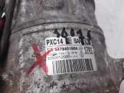 Klima Pumpe 926001268R Renault IV BERLINA 5P Intens 132 CV / 97 KW