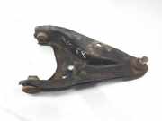 Querlenker Links Vorne Unten 545017081R Dacia EXPRESS Ambiance 75 CV / 55 KW