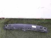 Stoßfängerträger Vorne 7782148920 Renault Laguna II (BG) Schrägheck 5-drs 1.9 dCi 105 (F9Q-718)