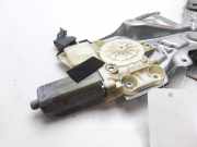 Fensterheber Links Vorne 9178985 Opel C BERLINA GTS 120 CV / 88 KW