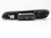 Schalter Für Elekt. Fensterheber Rechts Hinten 7425105030 Toyota Avensis (T22) Limousine 1.6 16V VVT-i (3ZZFE)