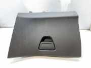 Handschuhfach BA61A06010AFW Ford Fiesta 6 (JA8) Schrägheck 1.25 16V (SNJB)