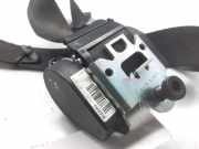 Sicherheitsgurt Links Hinten 3R0857805RA Seat Exeo (3R2) Limousine 2.0 TDI 16V (CAGC)