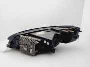 Scheinwerfer Rechts J9C313W029EC Jaguar E-Pace SUV 2.0 D 180 16V AWD (204DTD)