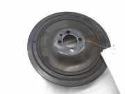 Kurbelwellen-Riemenscheibe 55563401 Opel BERLINA Edition 131 CV / 96 KW