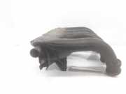 Ansaugkrümmer 9632251780 Peugeot (S1) Combispace 69 CV / 51 KW