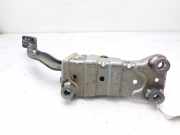 Gaspedal SLC500021 Land + Range Rover Range Rover Sport (LS) Geländewagen 2.7 TDV6 24V (276DT)